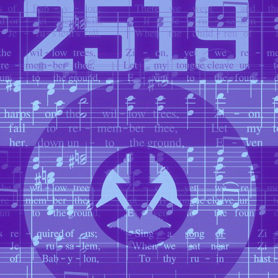 SCP-2519: "Cry Me A River"