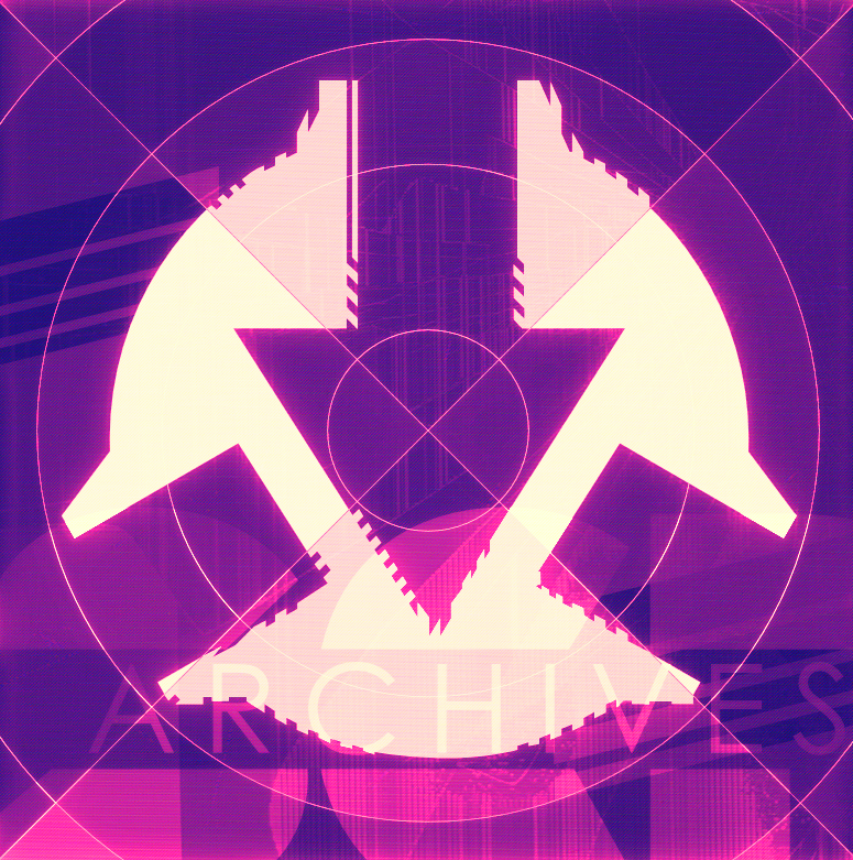 audio-thumbnail