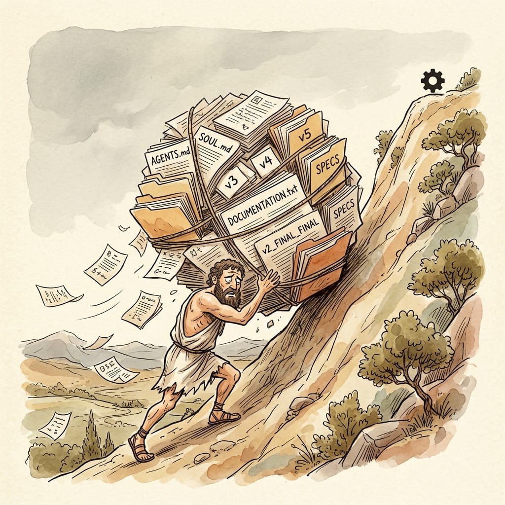 The Canon Wars - Part 3