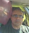 Scott A. Monett