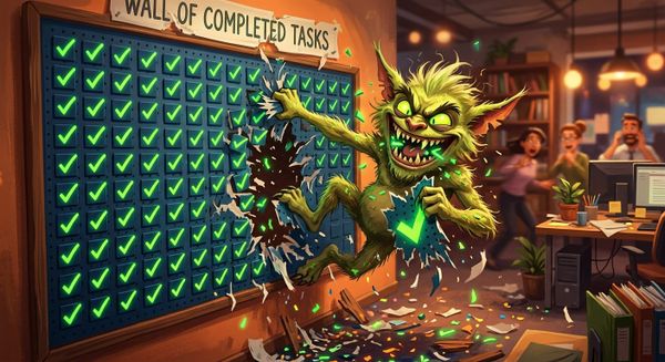 The Mutmut Testing Rampage