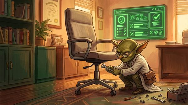 The Mutmut Testing Rampage