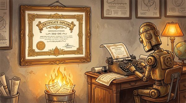 Performative Post-Mortems