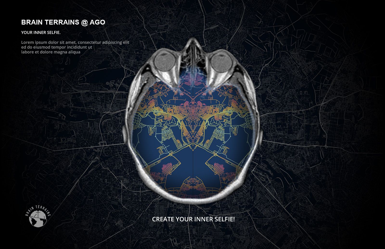 inner-selfie screenshot