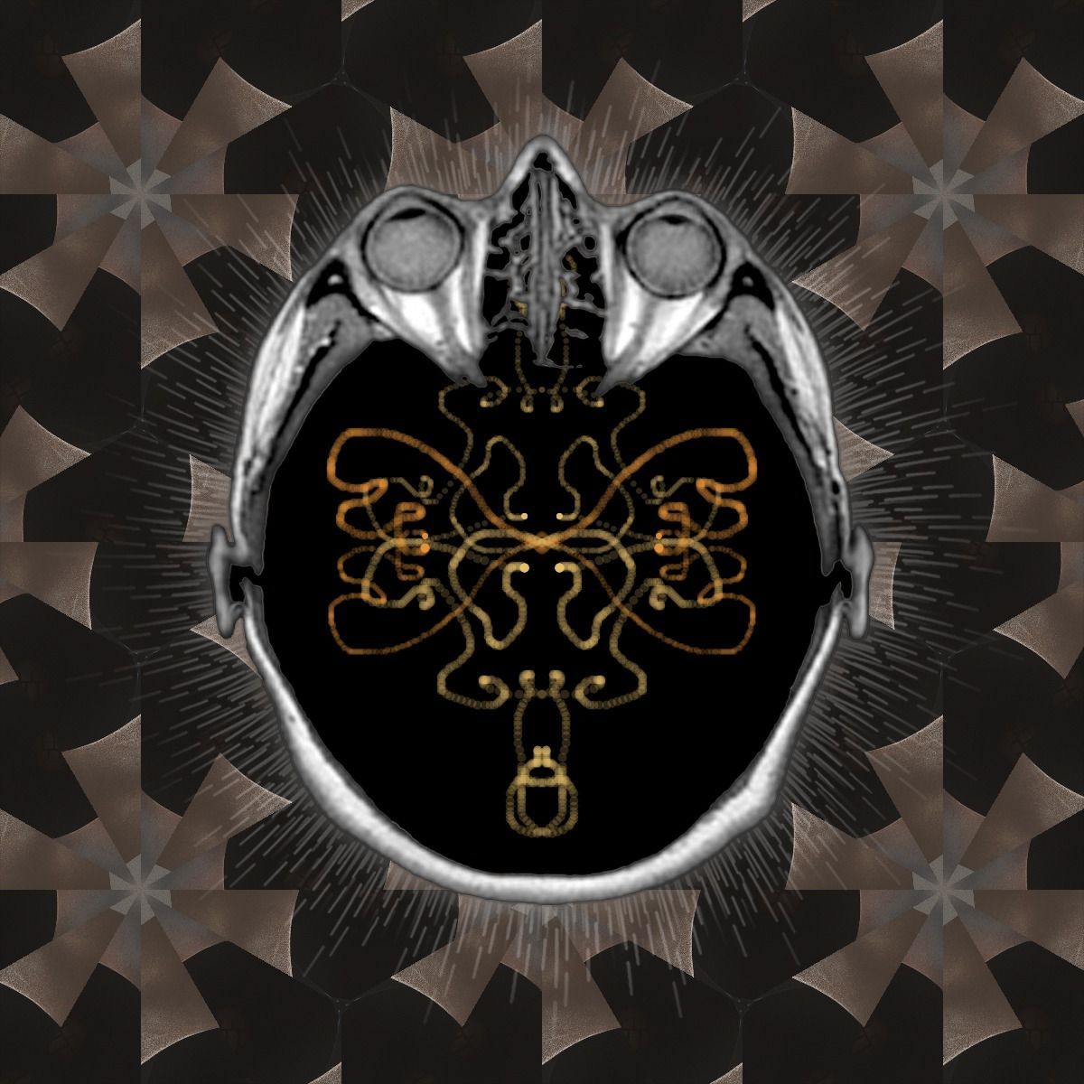 sleep well and prosper