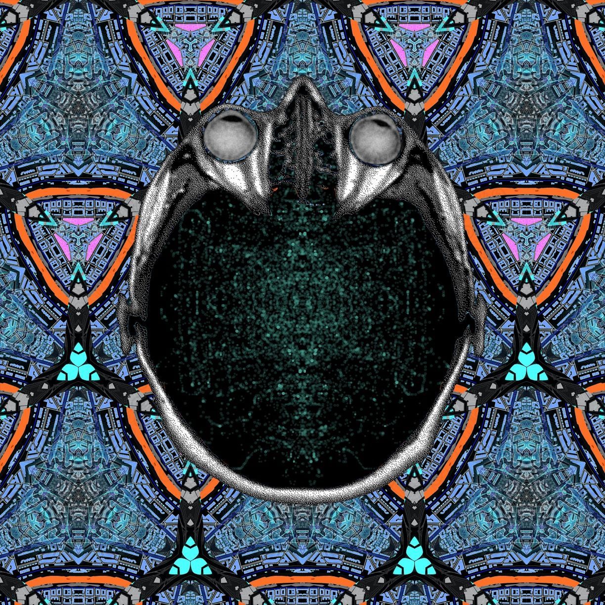 Now voyageur, sail thou forth to seek and find.