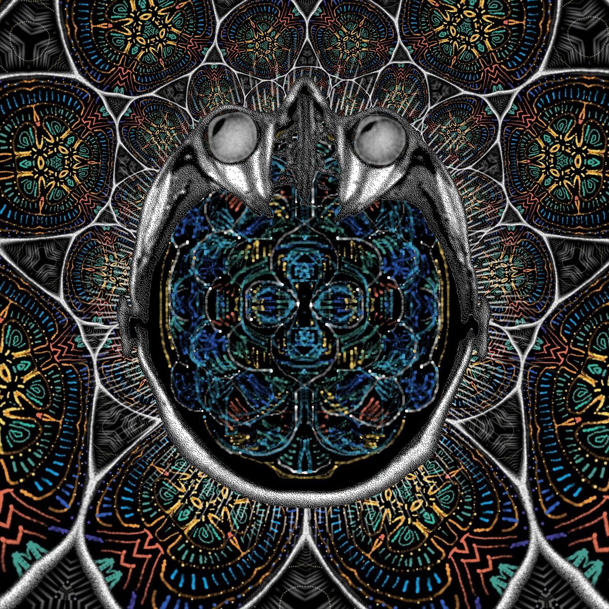 Life is a Soap Bubble