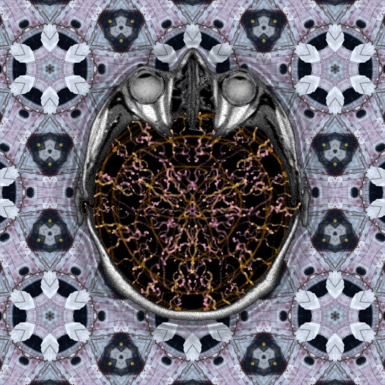 there is always more