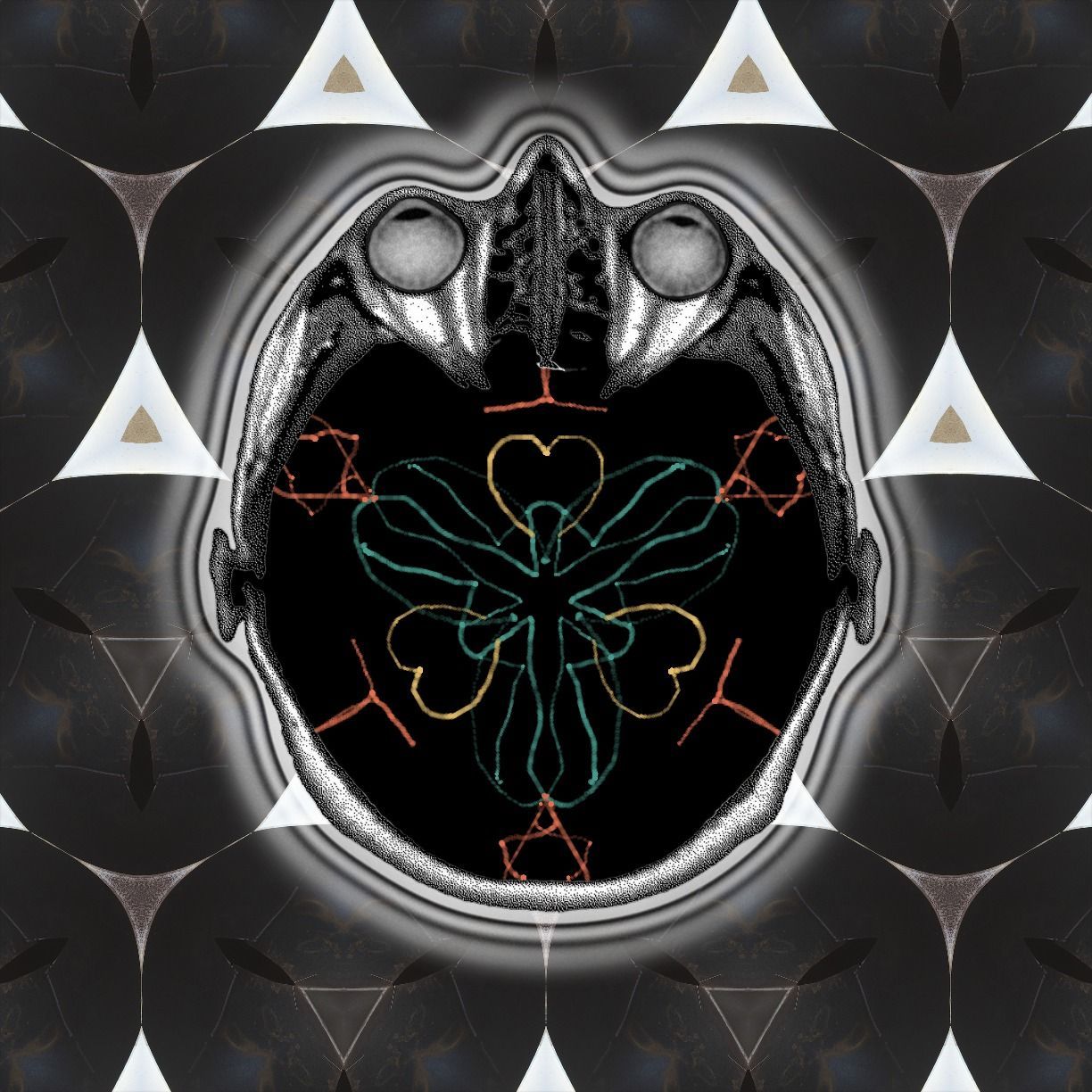 There's been a breakthrough!!!!