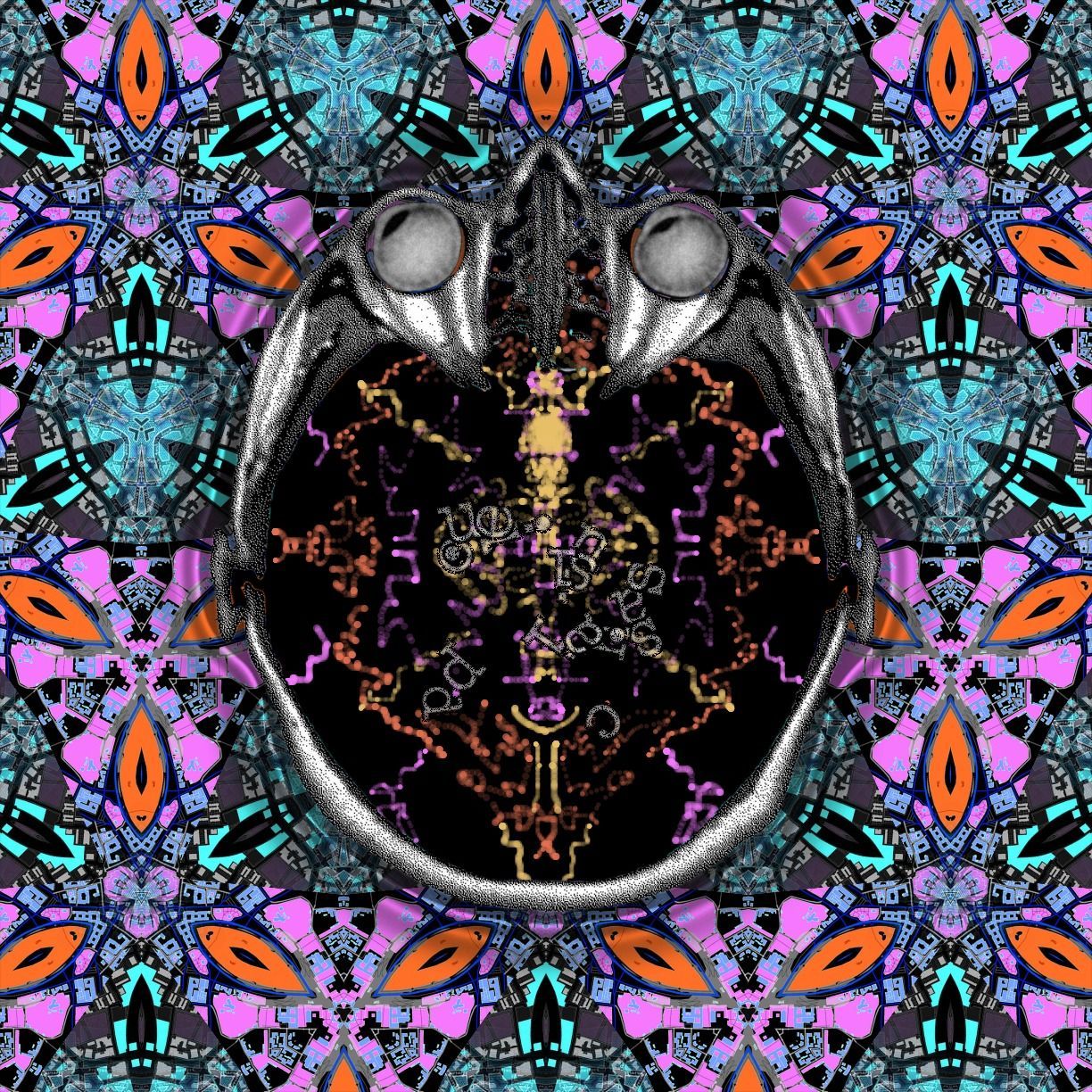 auspicious he said...