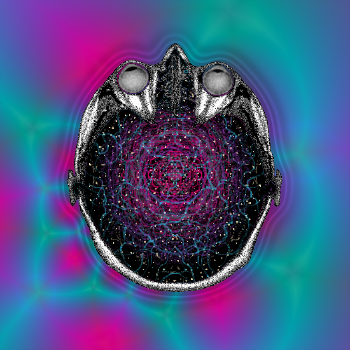 We enter the Age of Alliance