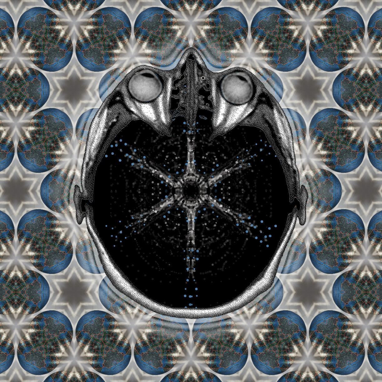 i don't know anymore