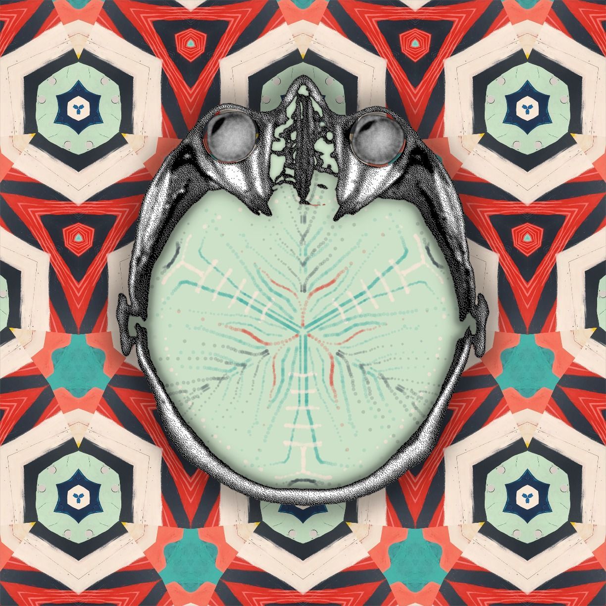 when understanding doesn't help