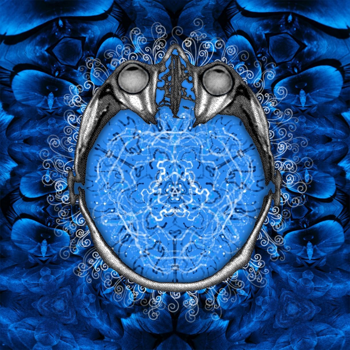 just another fabricant