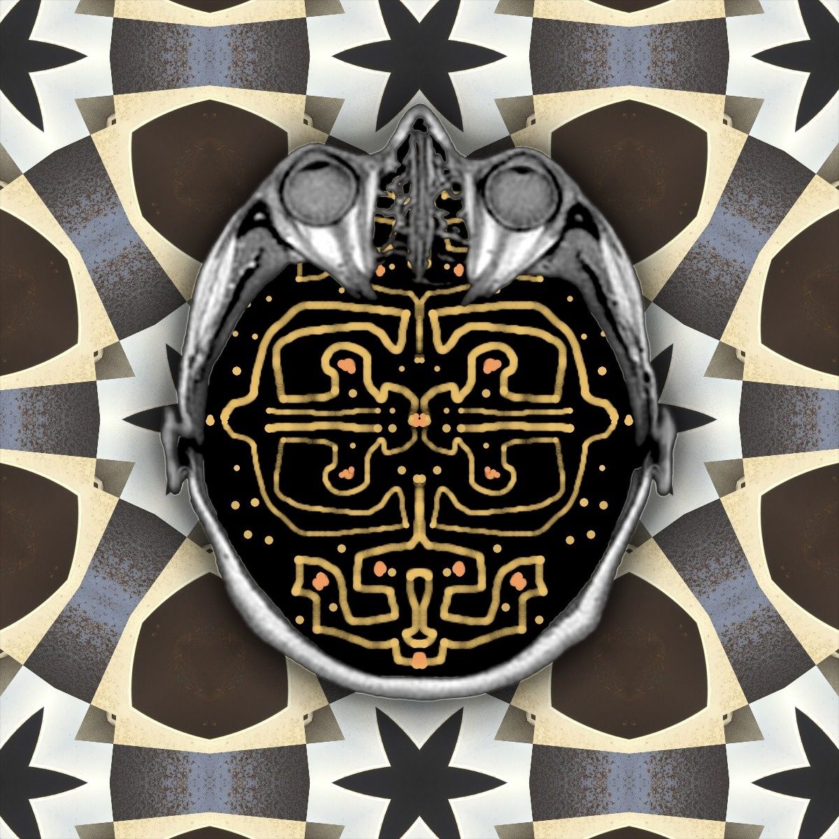 Betelgeuse Beetlejuice Bedeljuice!