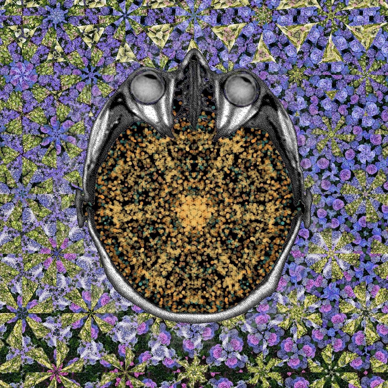 If not now then when