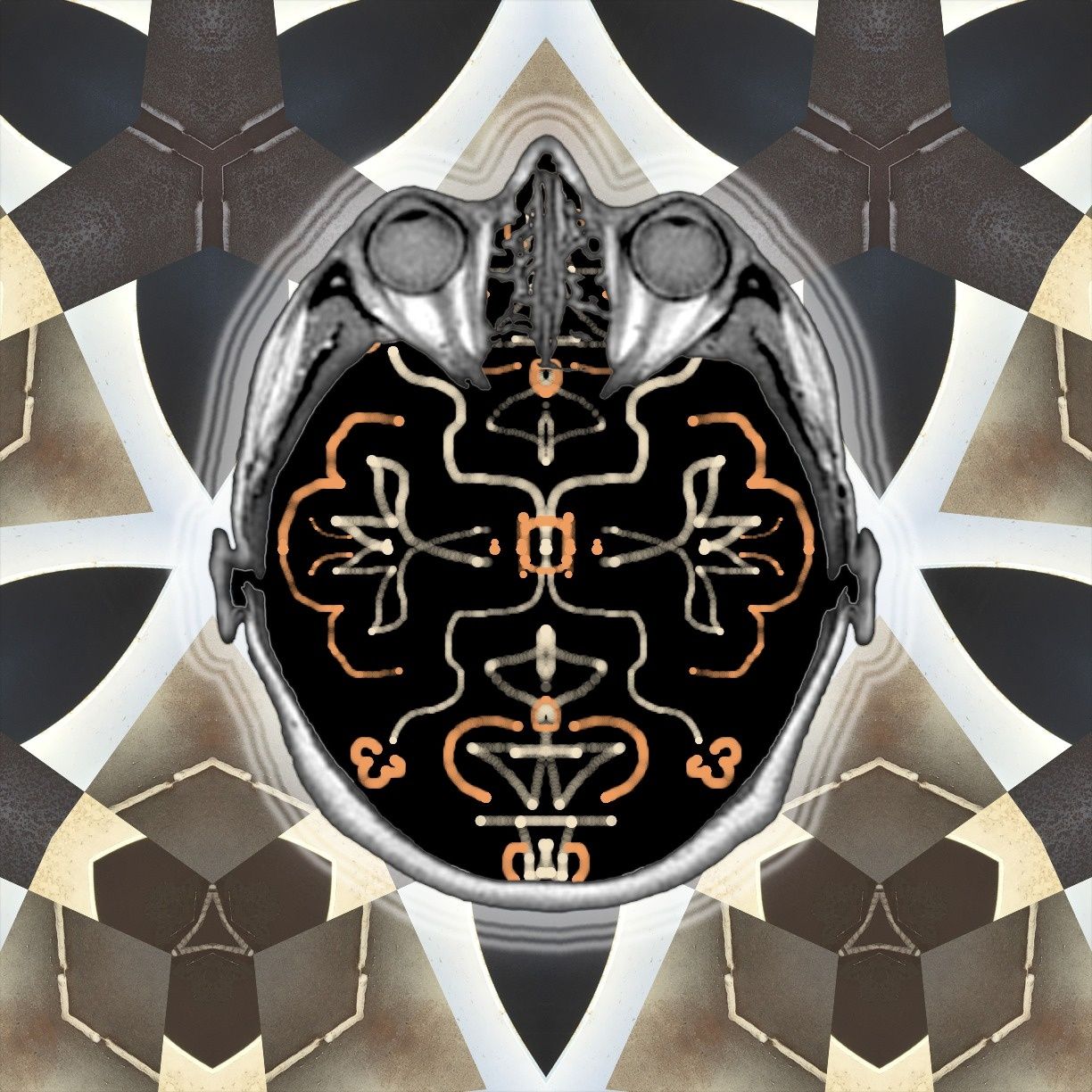 Long live modernism!