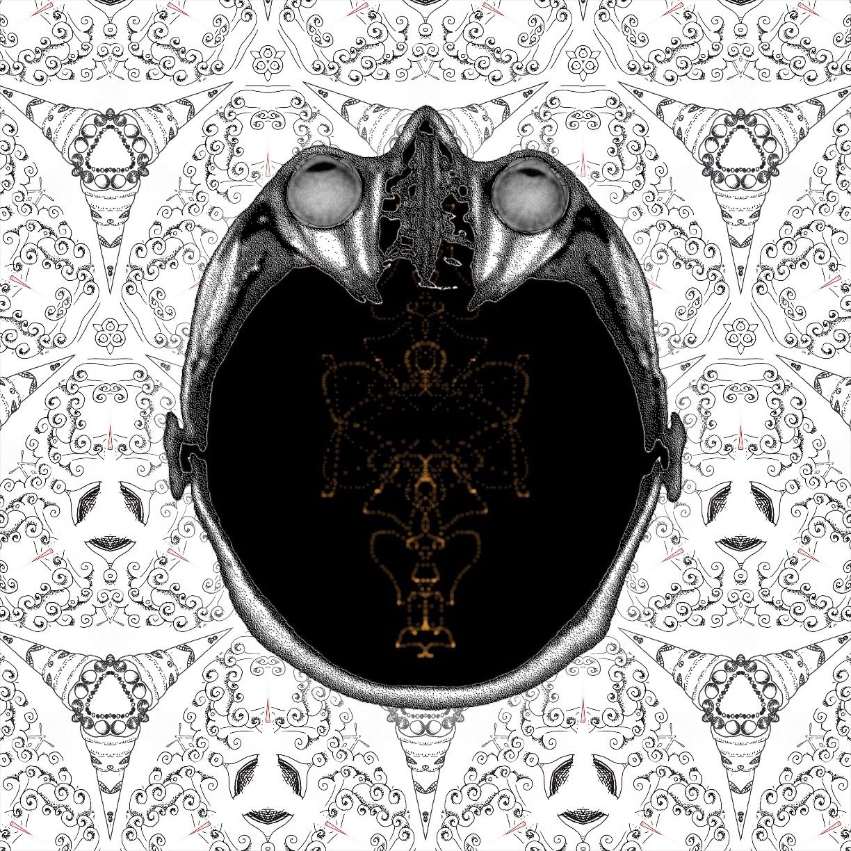 love & acceptance, always