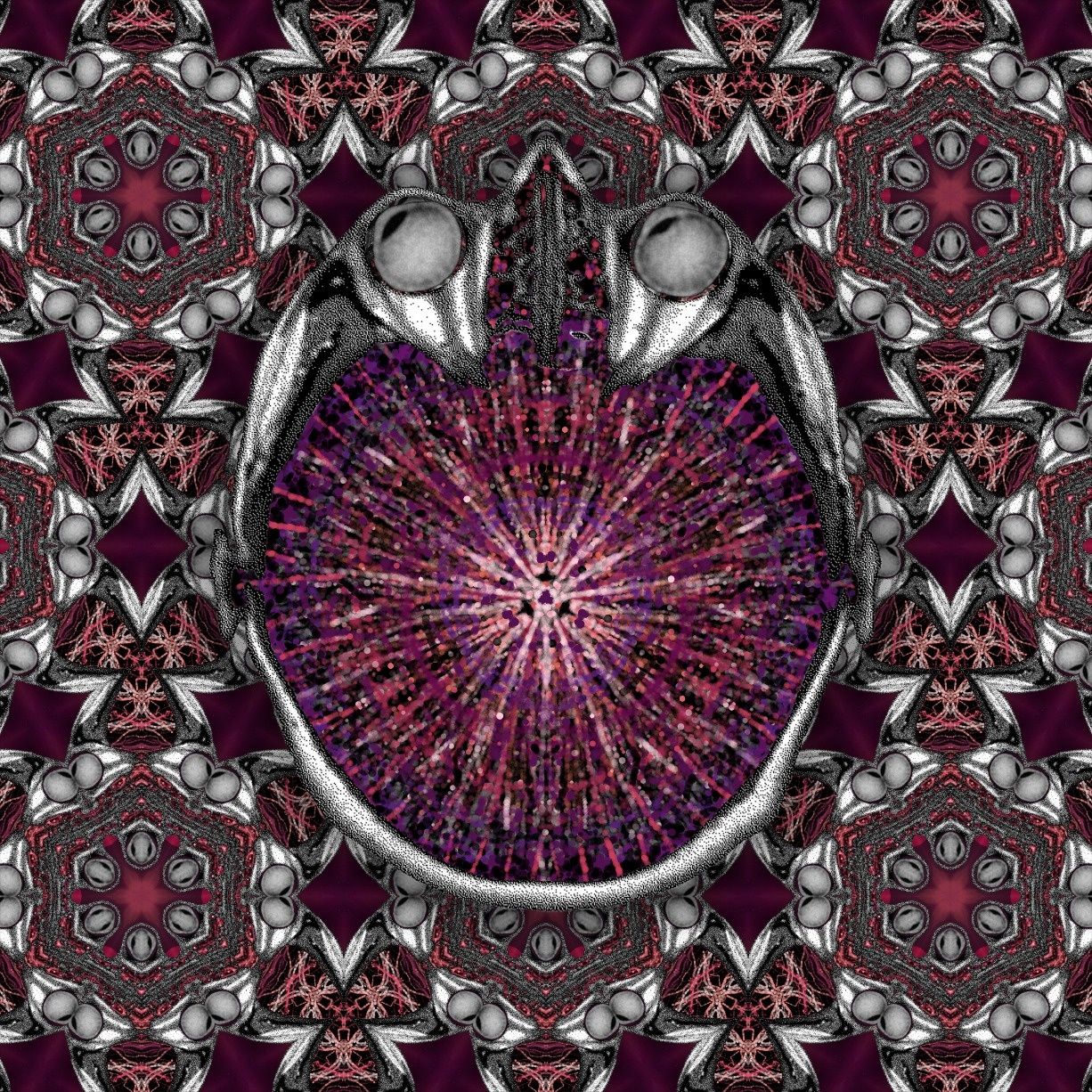 de·cep·tive·ly sim·ple