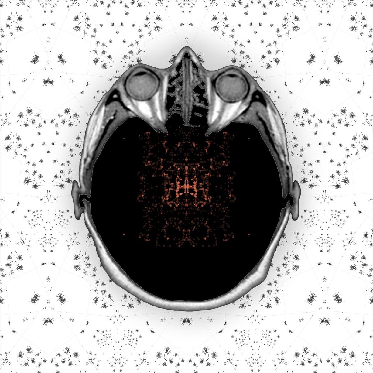 ok another test - i deleted a question