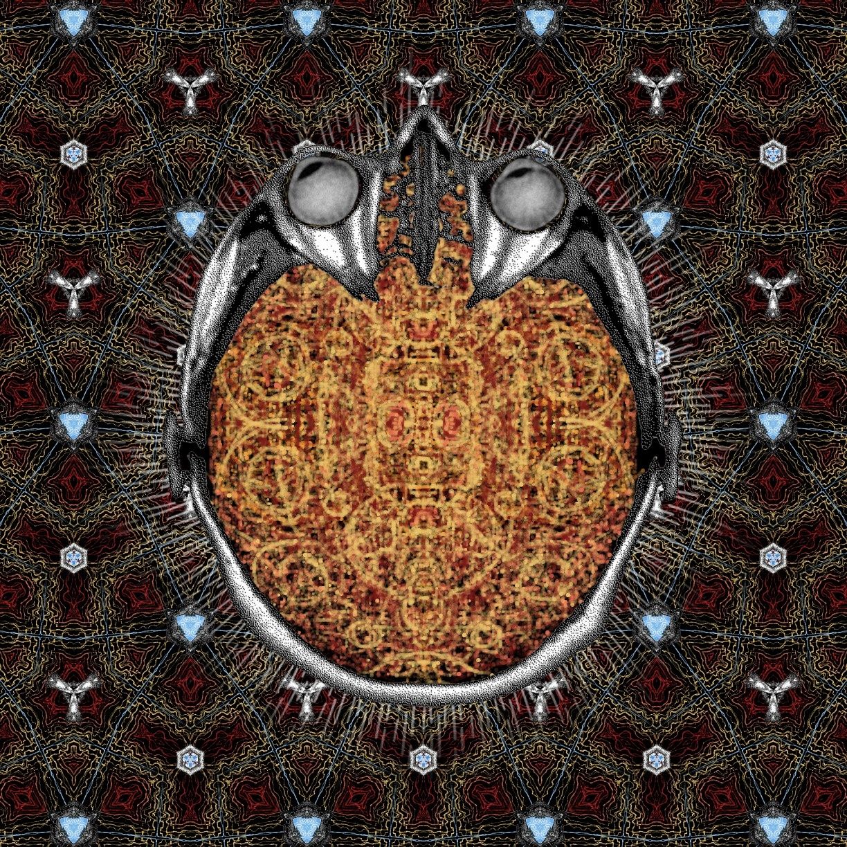 rock 'n roil will never die?