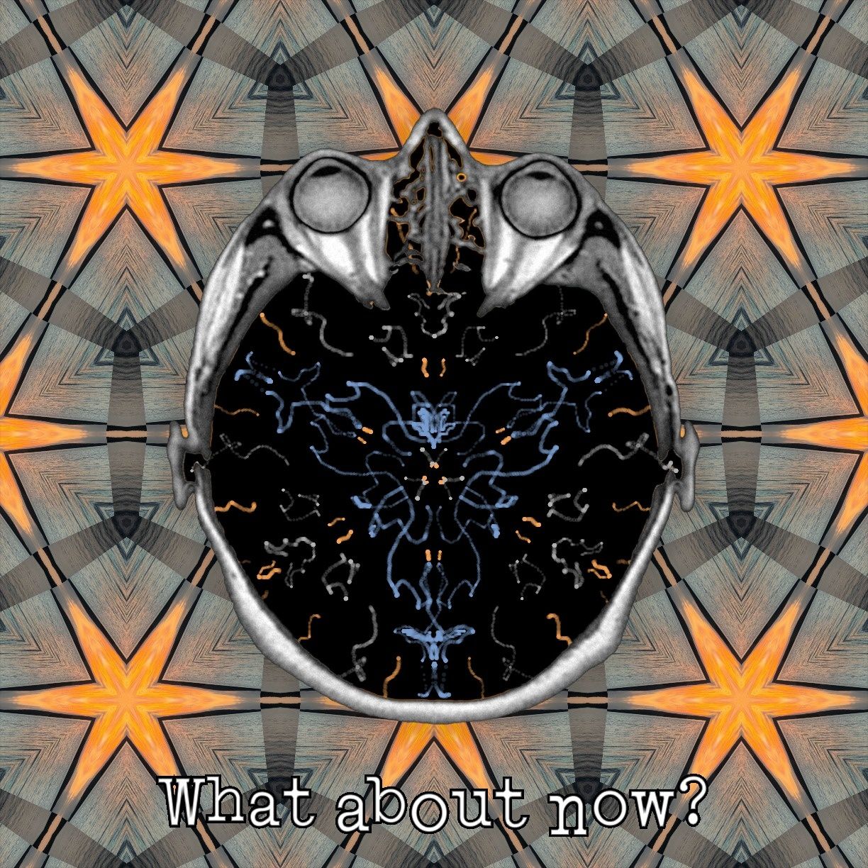 What about now?