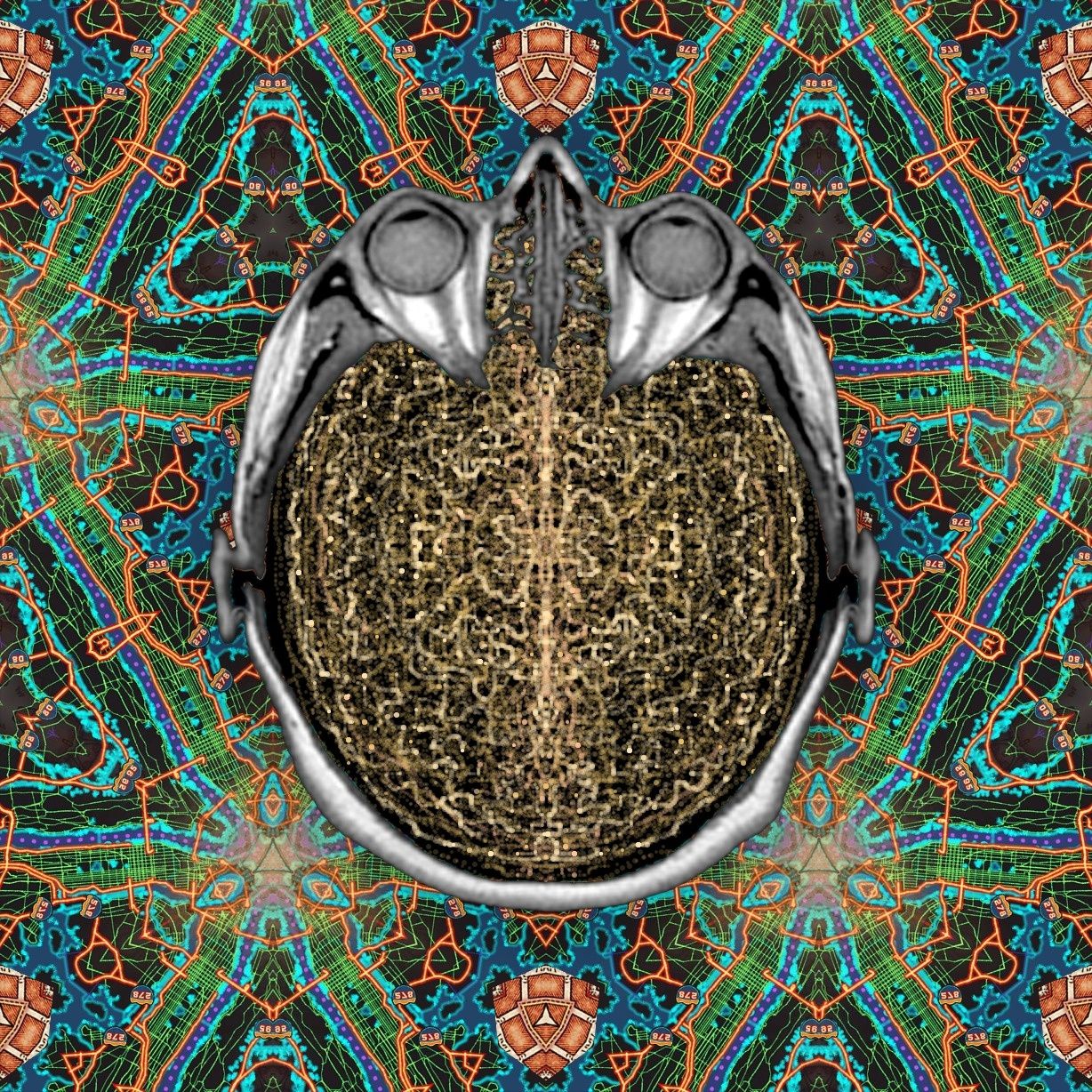 careful what you wish for?