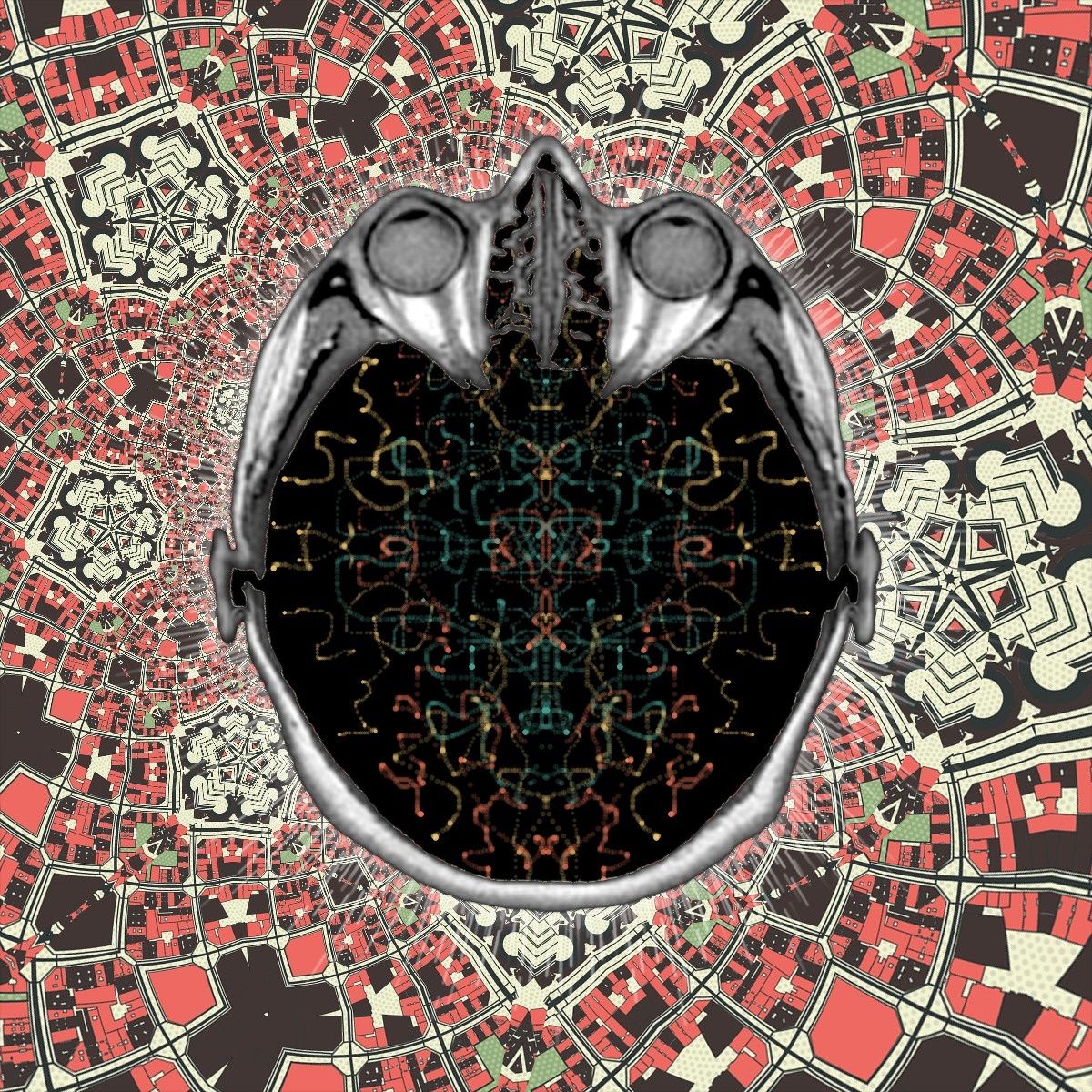 so long and thanks for all the fish!