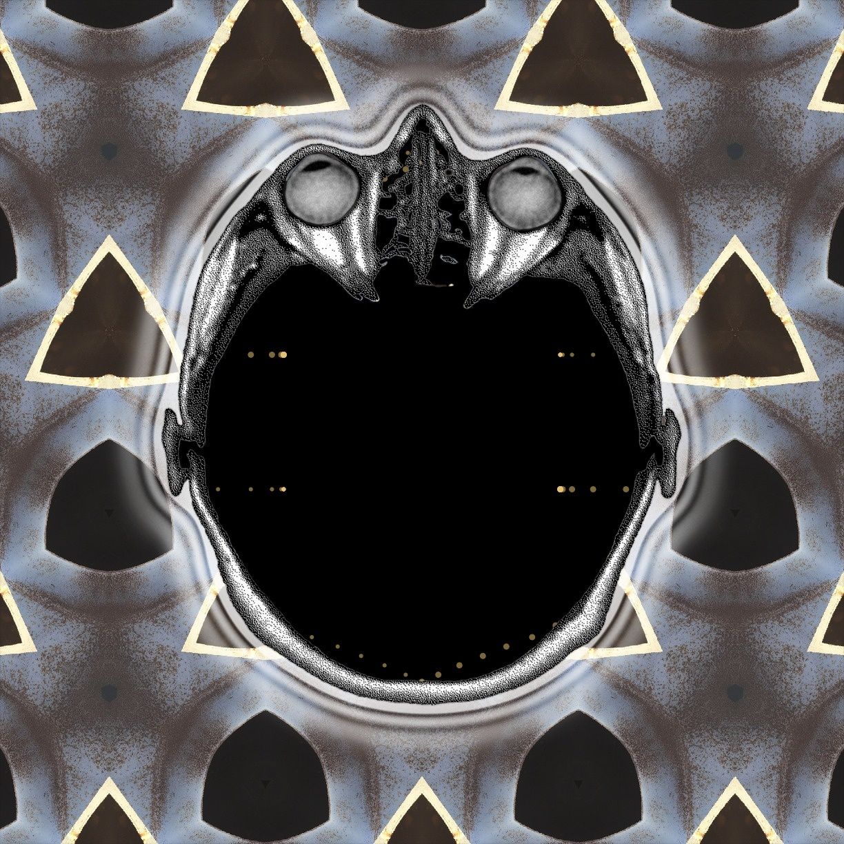 Fried chicken is good