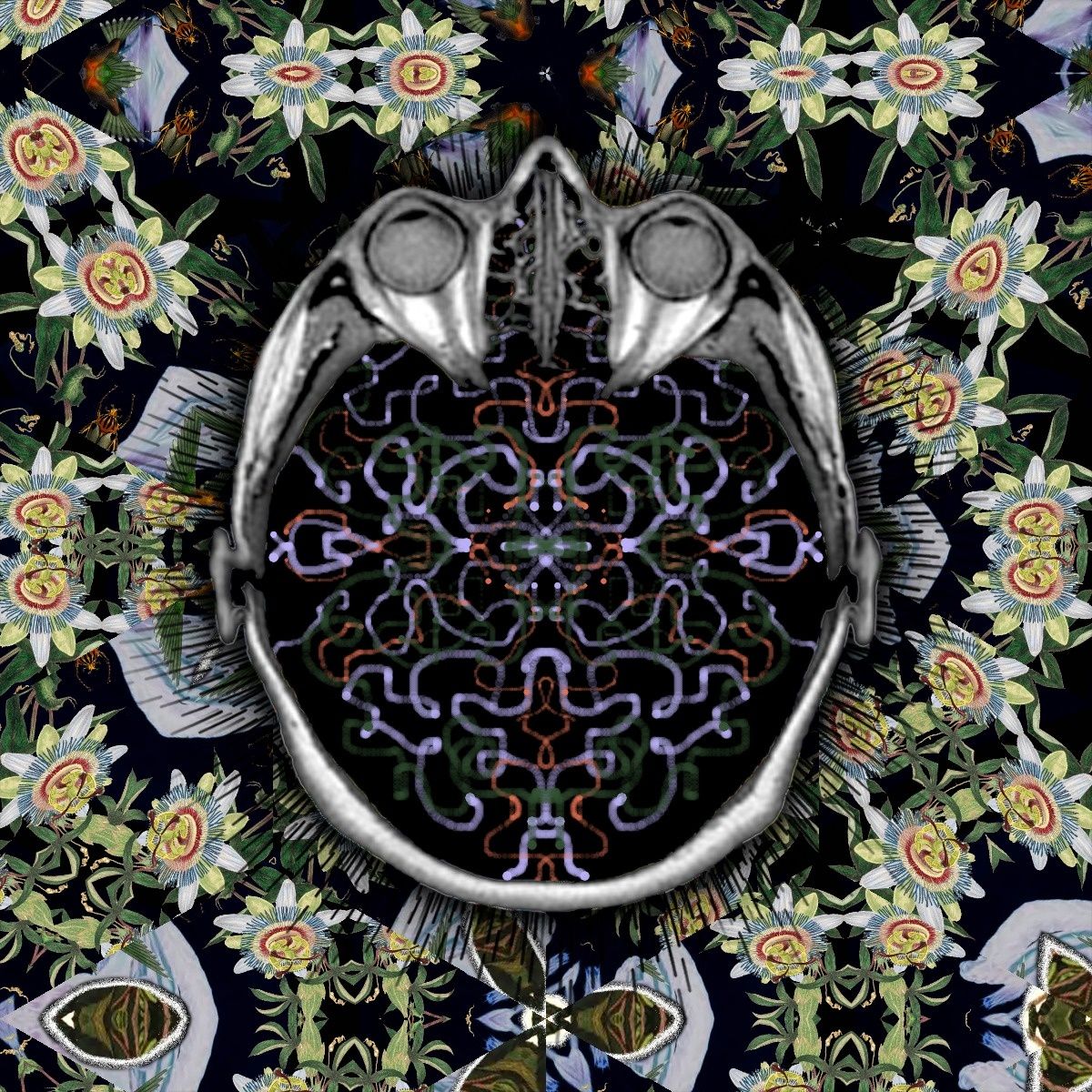 If not now when? If then that?