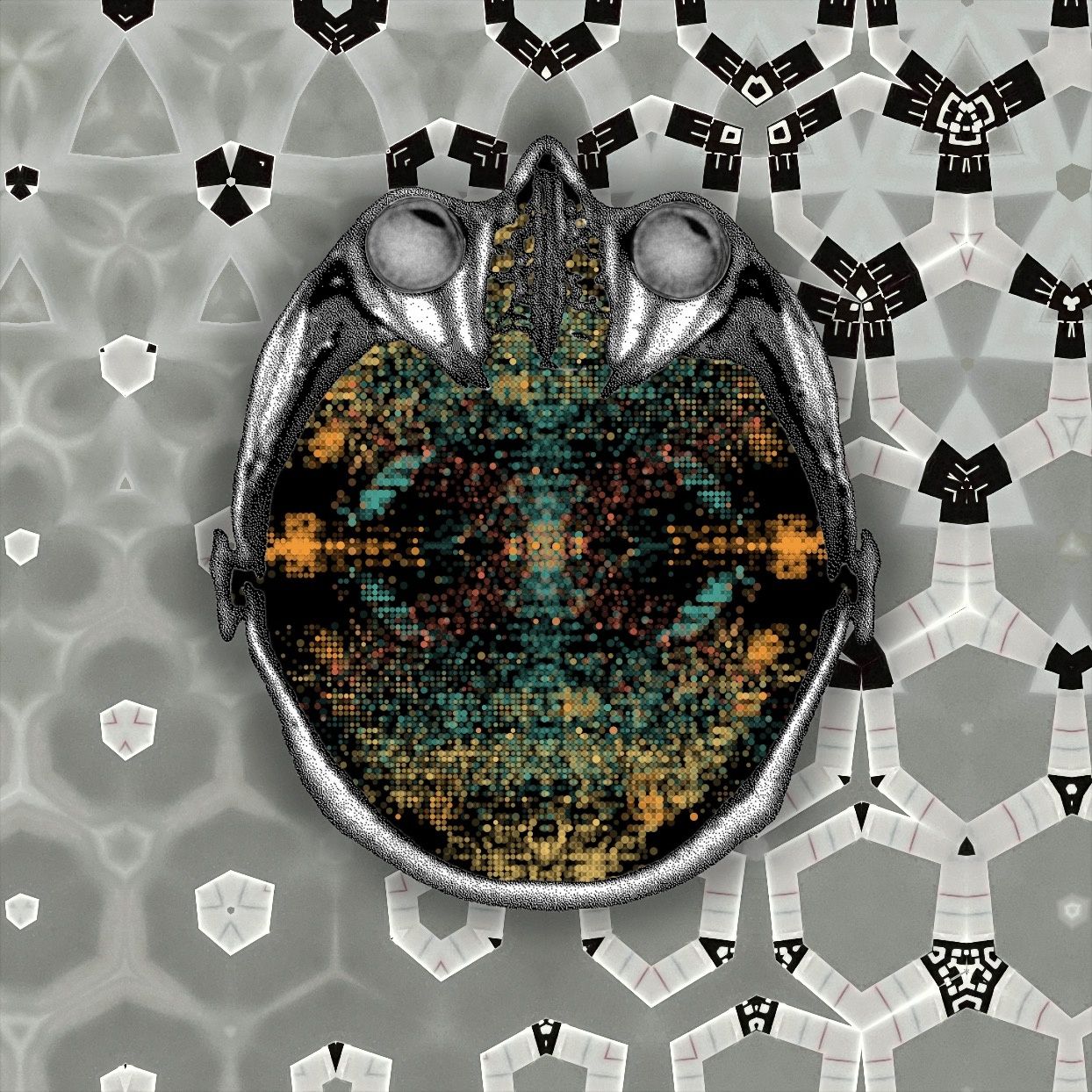 Positivity is overrated!