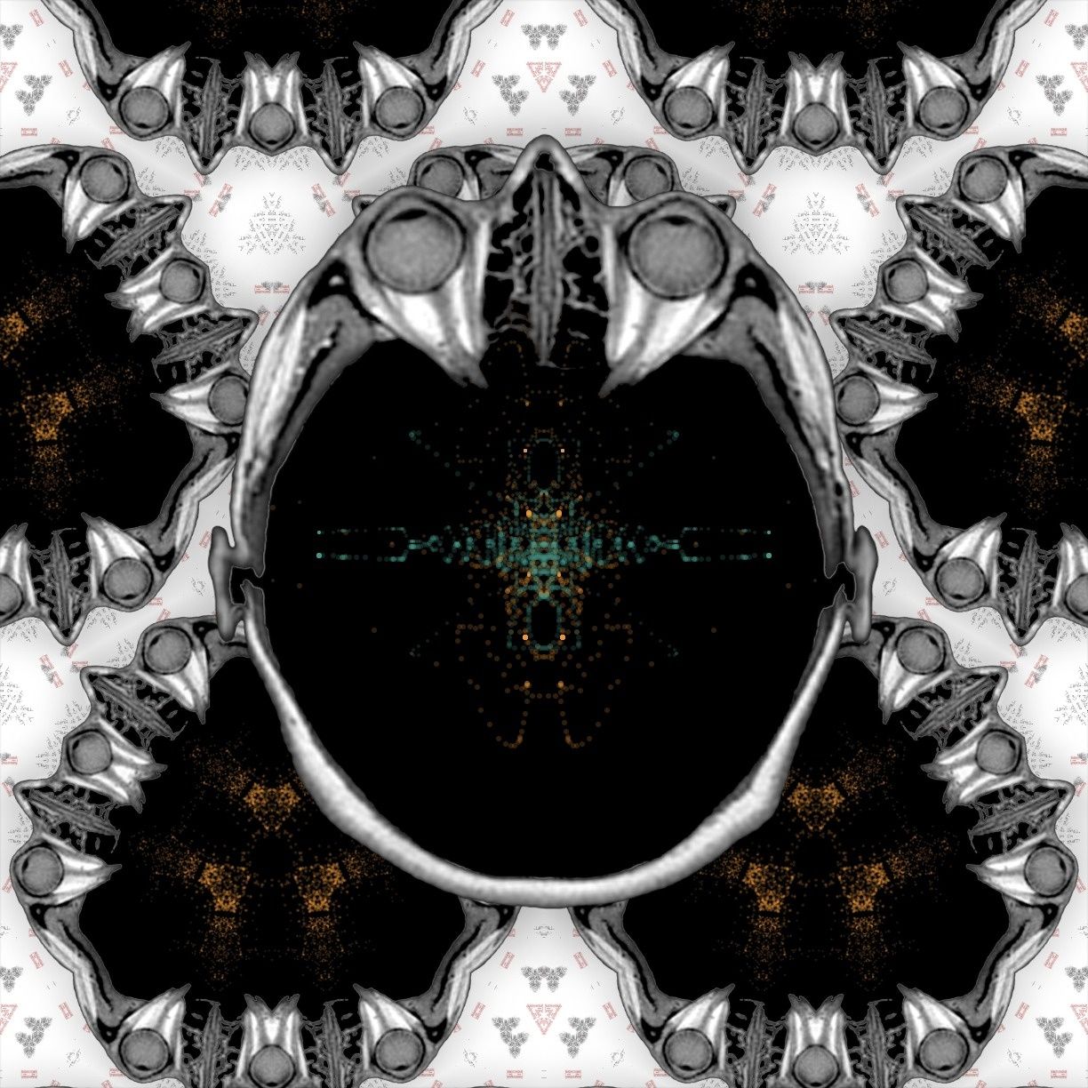 my title is something like this