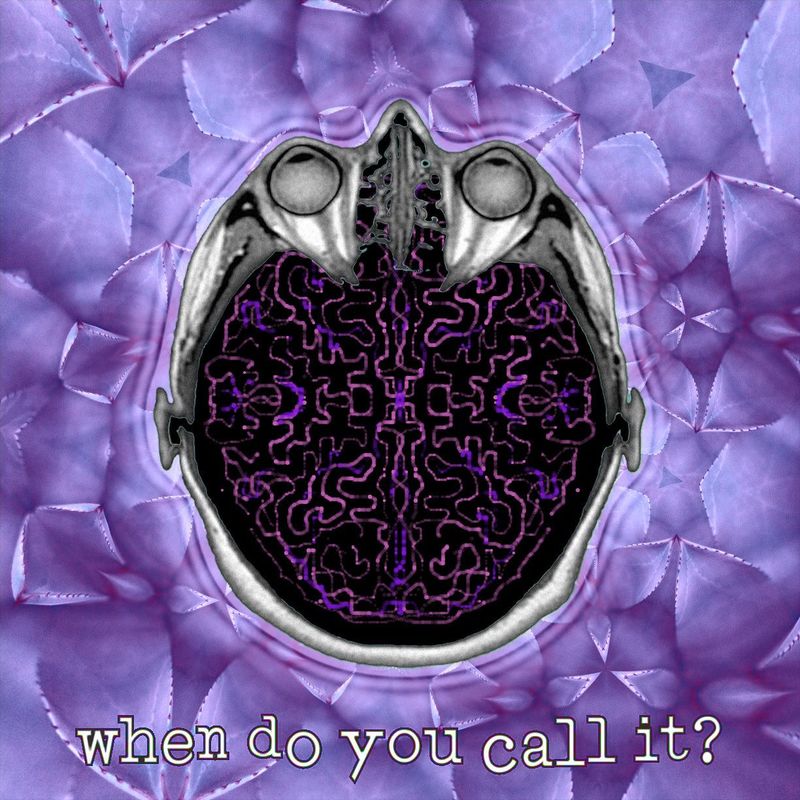 when do you call it?