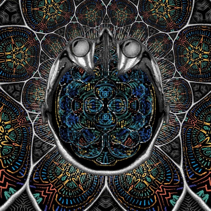 Life is a Soap Bubble