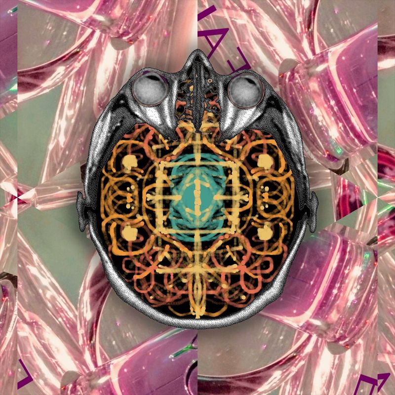 candy dandy or whatever for ever