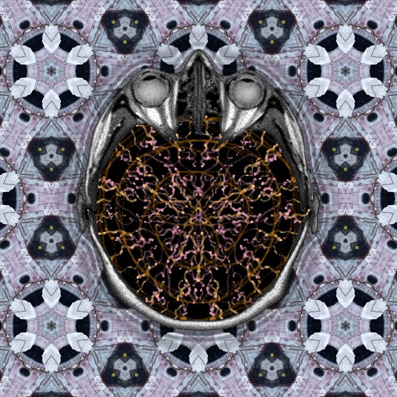 there is always more