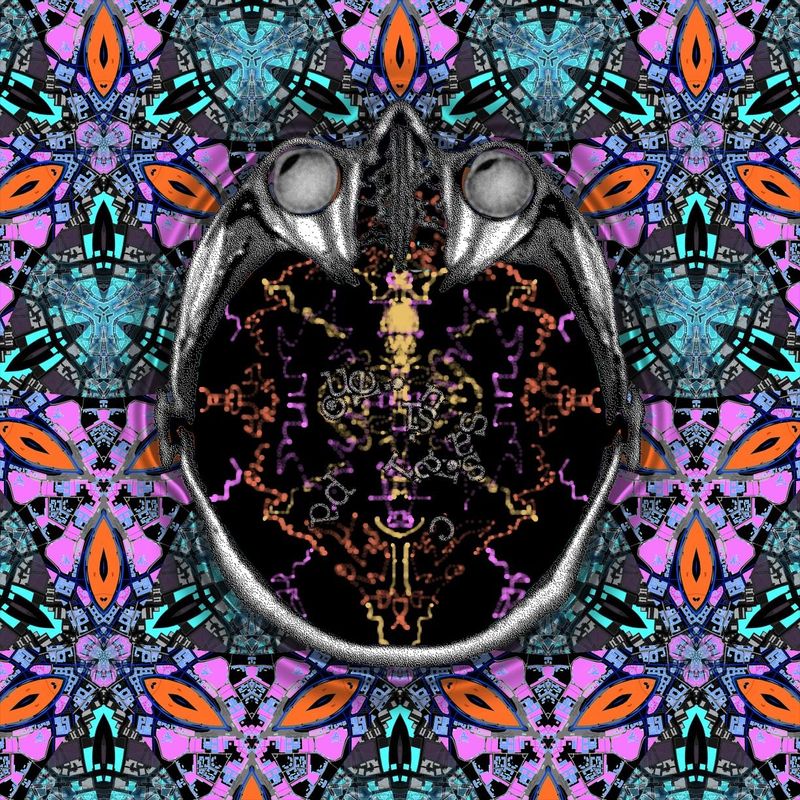 auspicious he said...