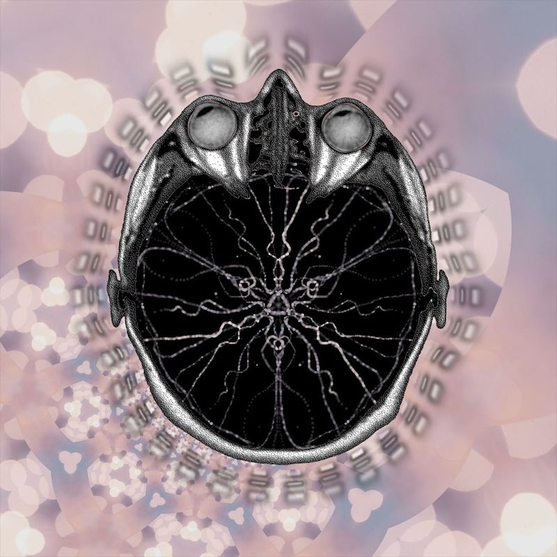 I want to believe, and I don't want to want