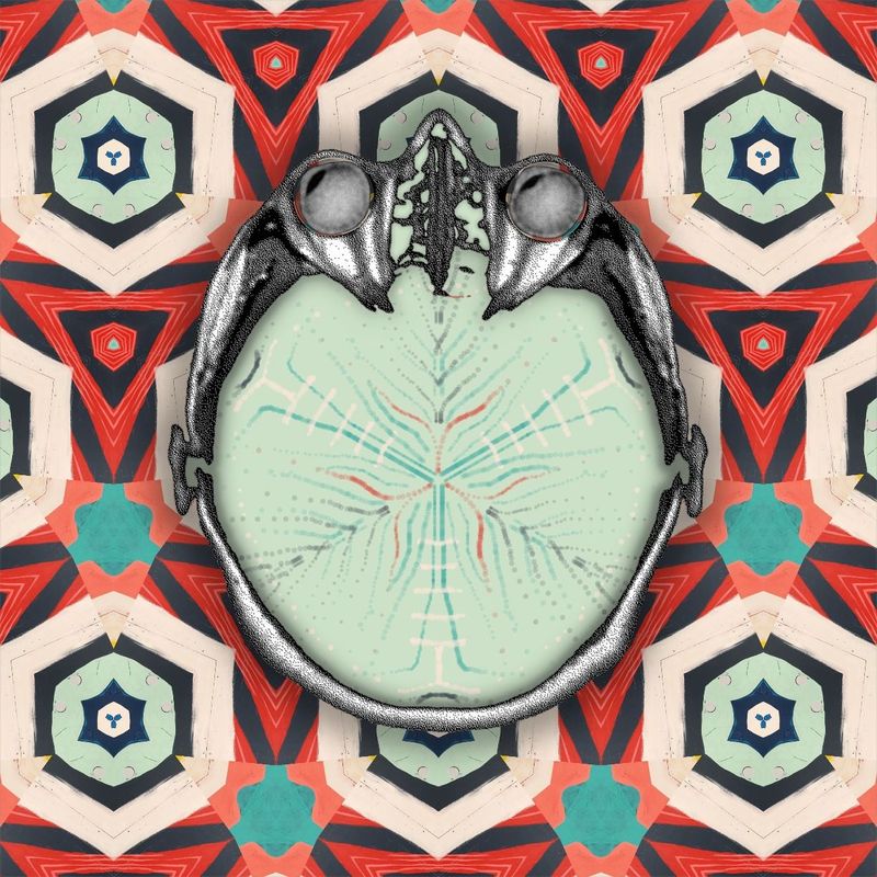 when understanding doesn't help