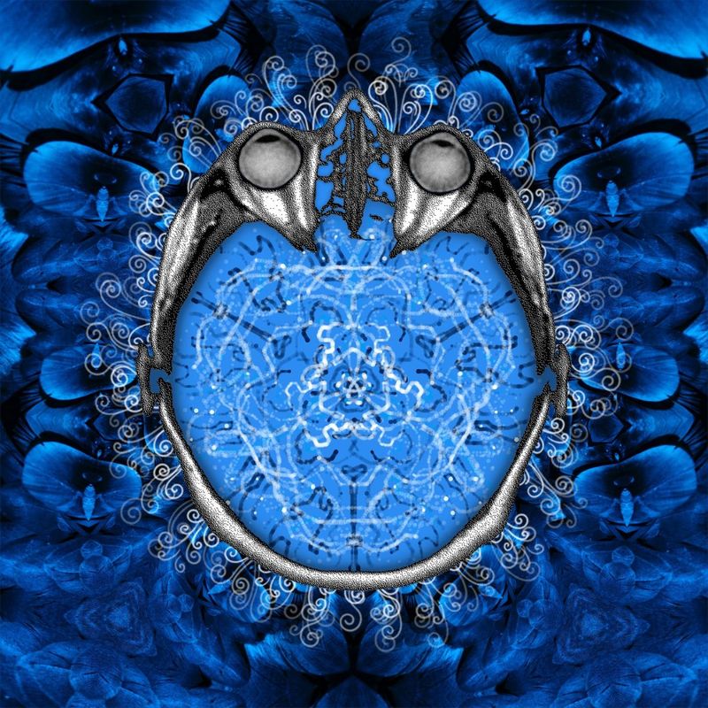 just another fabricant