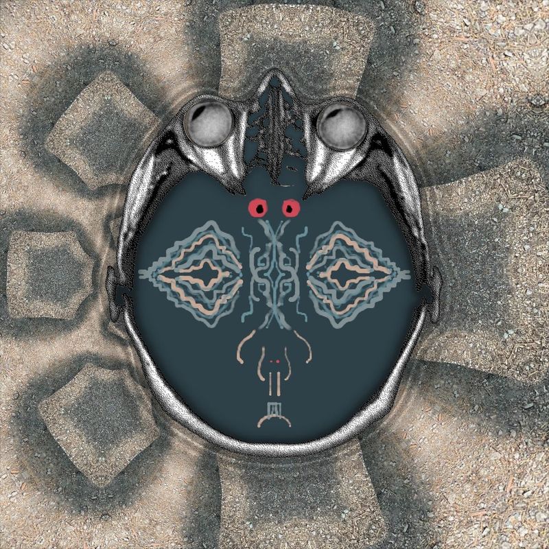 in addition to all the love