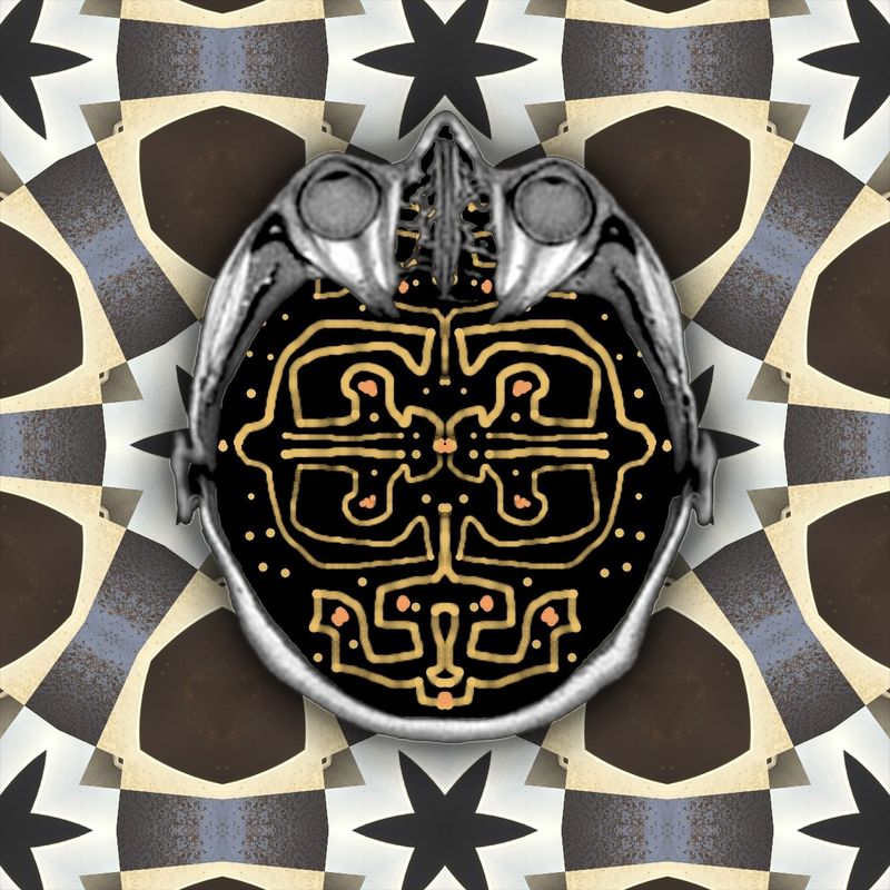 Betelgeuse Beetlejuice Bedeljuice!