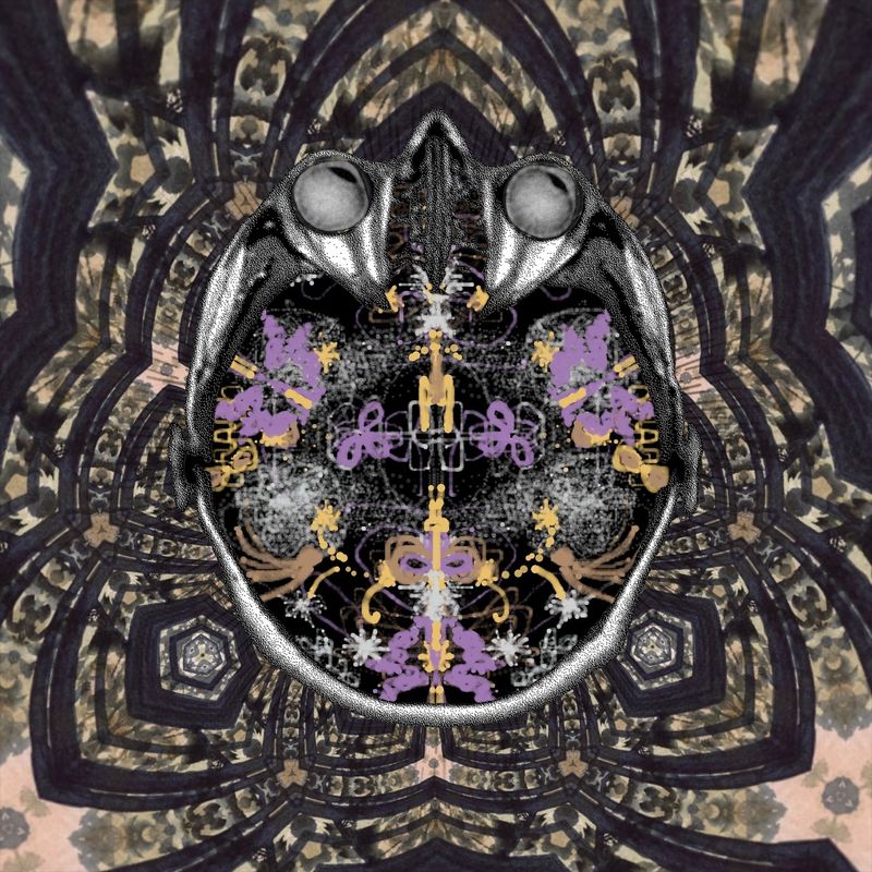 Things get lost in the cobwebs of time