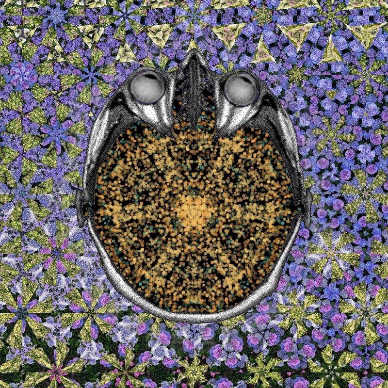 If not now then when