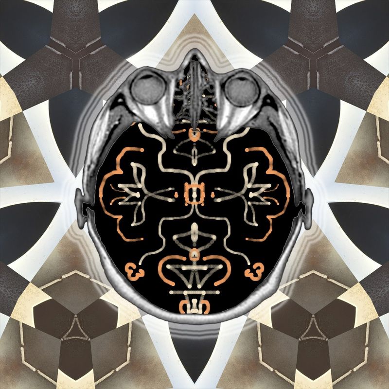 Long live modernism!