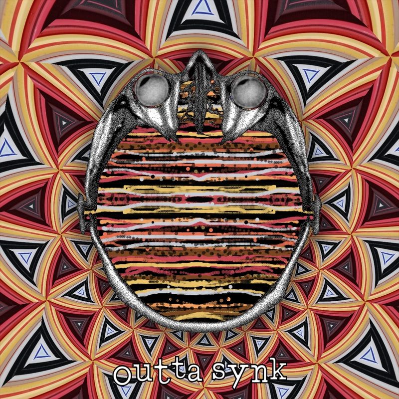 outta synk