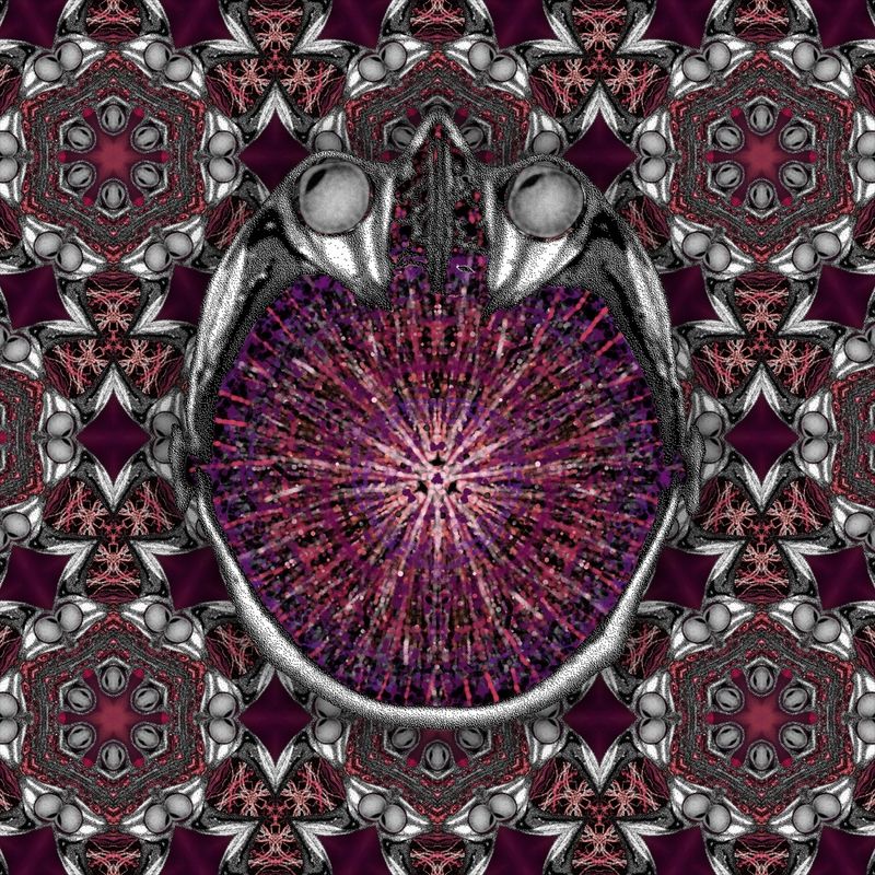 de·cep·tive·ly sim·ple