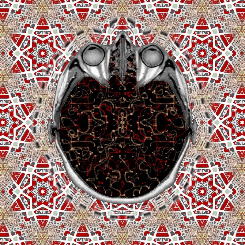 I'll be your hero but only for one day