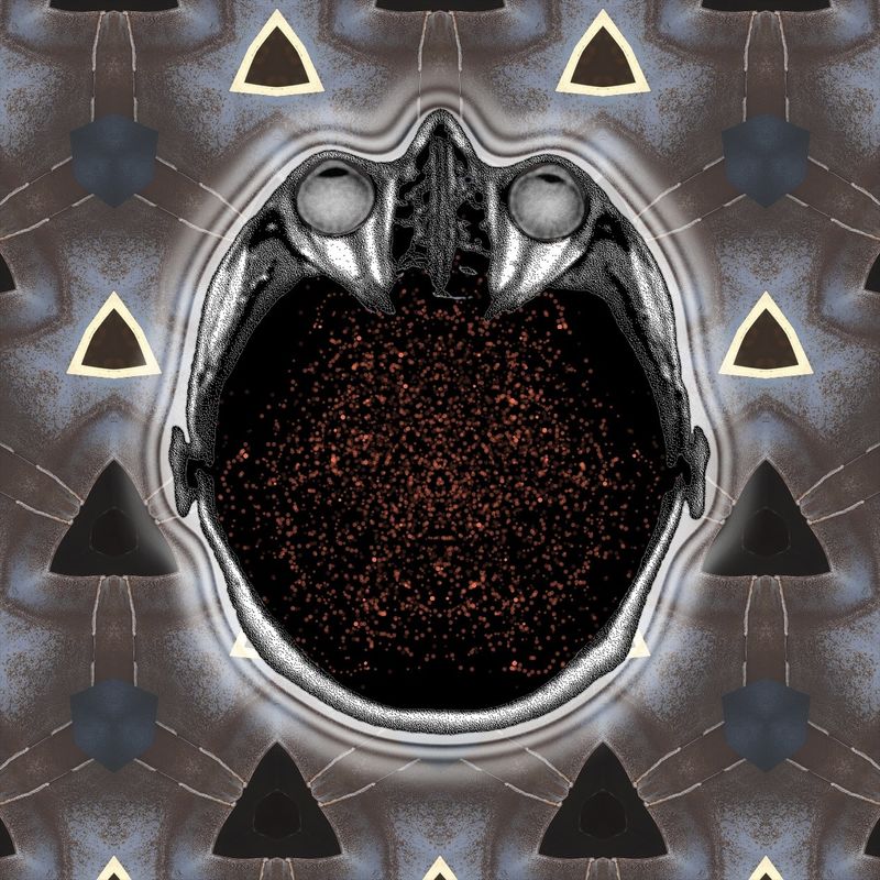 Nothing really matters