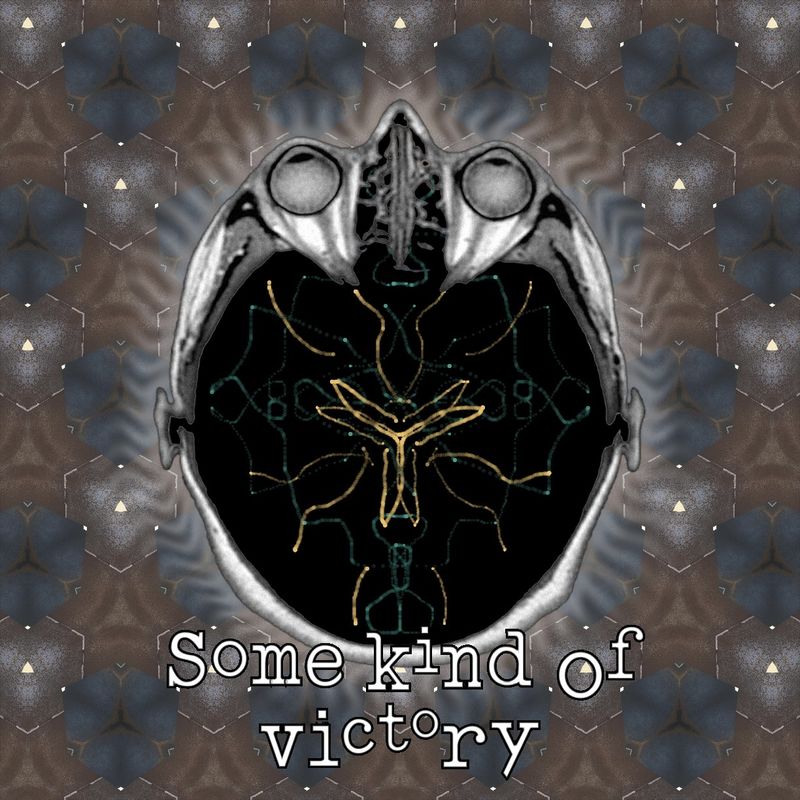 Some kind of victory